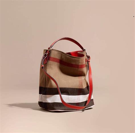 burberry malaysia bag|Burberry where to buy.